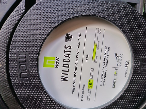 Product image 5 of 8