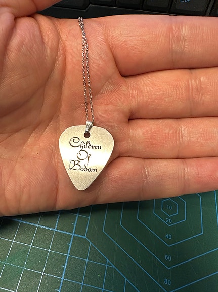 Product image 3 of 8