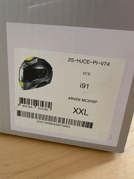 Product image 4 of 4