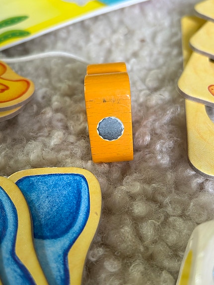 Product image 6 of 10