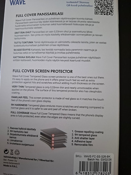 Product image 2 of 2