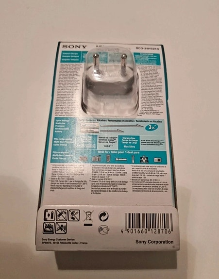 Product image 2 of 4