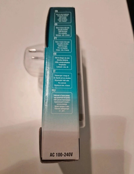 Product image 3 of 4