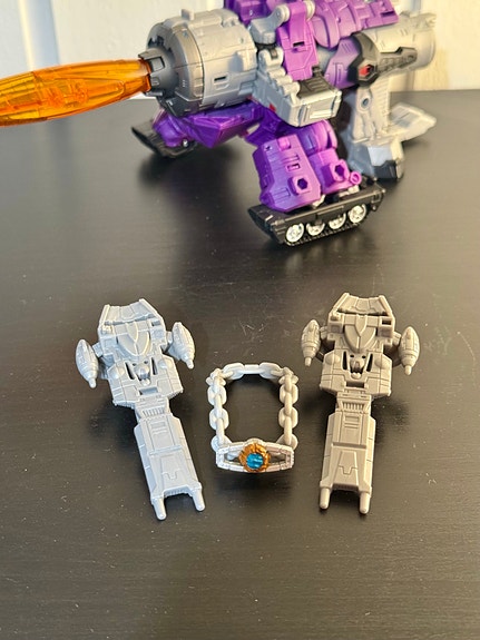 Product image 3 of 3