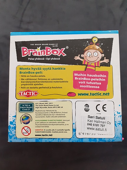 Product image 8 of 8