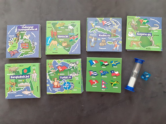 Product image 6 of 8