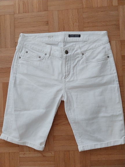 Shortsit Hilfiger