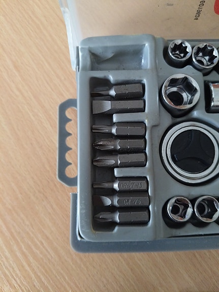 Product image 3 of 4