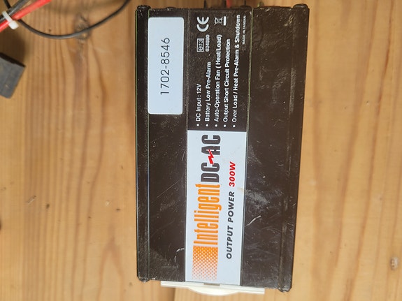 Product image 6 of 7