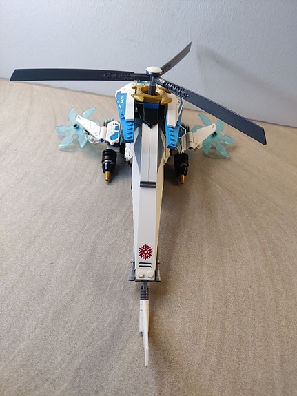 Product image 9 of 10
