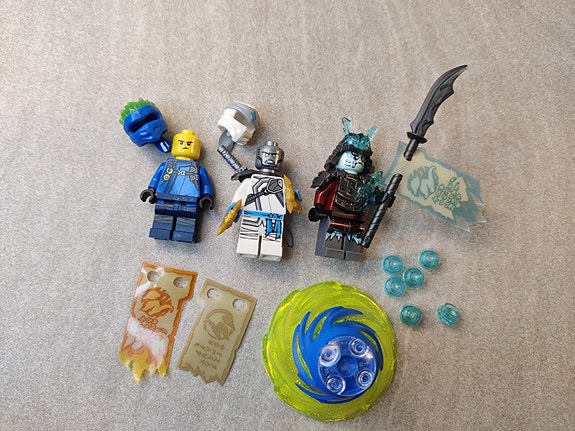 Product image 4 of 10