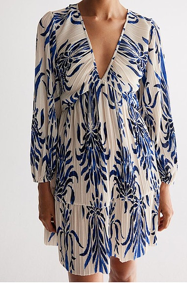 Mekko L