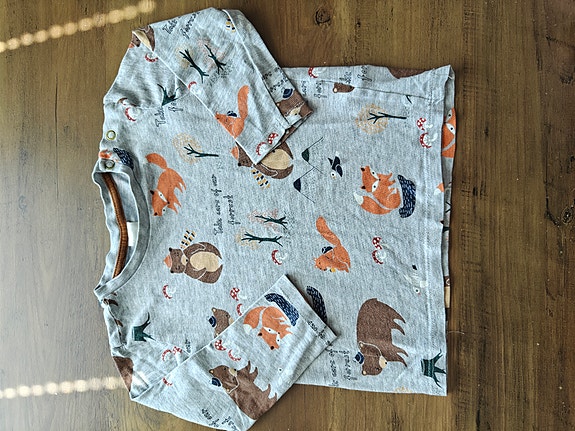 Product image 4 of 10