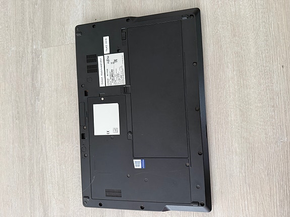 Product image 4 of 8
