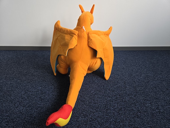 Product image 3 of 7