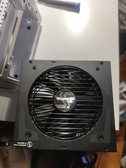 Product image 9 of 10
