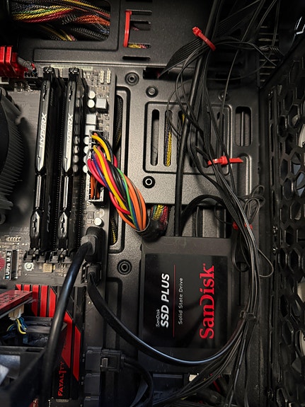 Product image 8 of 9
