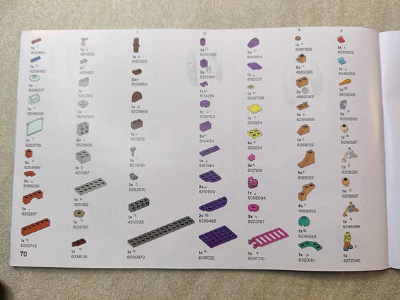 Product image 8 of 9