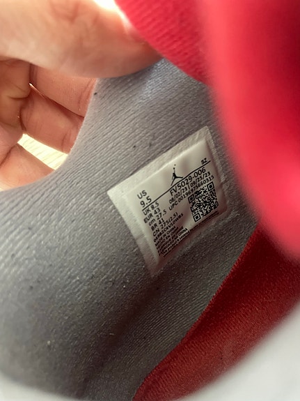 Product image 7 of 9