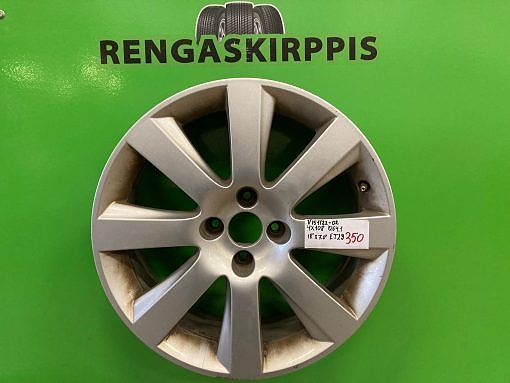 18″ 4×108 ET29 KR64,1 L7″