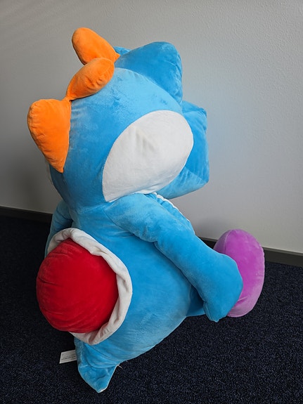 Product image 5 of 9