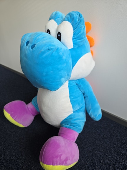 Product image 2 of 9
