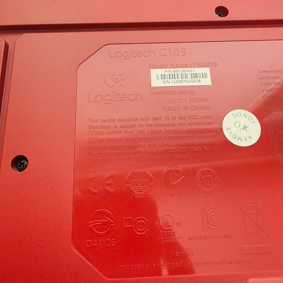 Product image 6 of 7