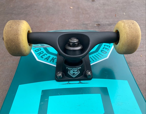 Product image 3 of 8