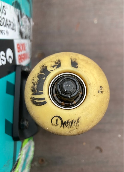 Product image 4 of 8