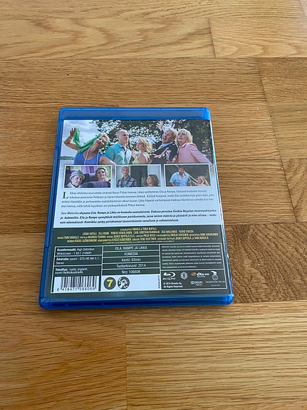 Product image 2 of 2