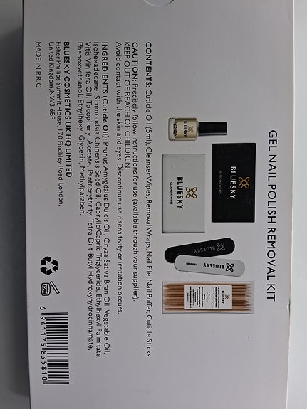 Product image 3 of 5