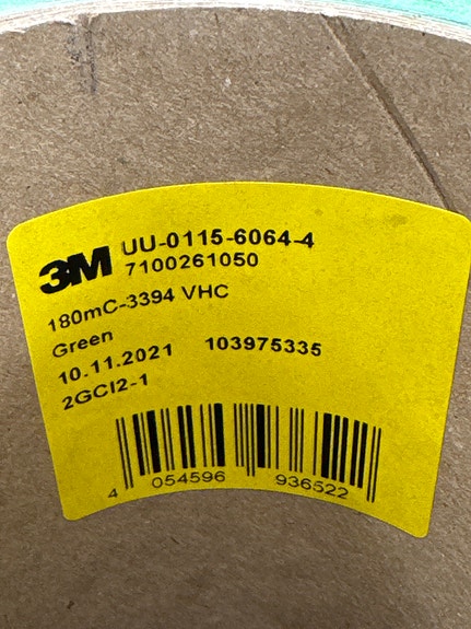 Product image 5 of 6