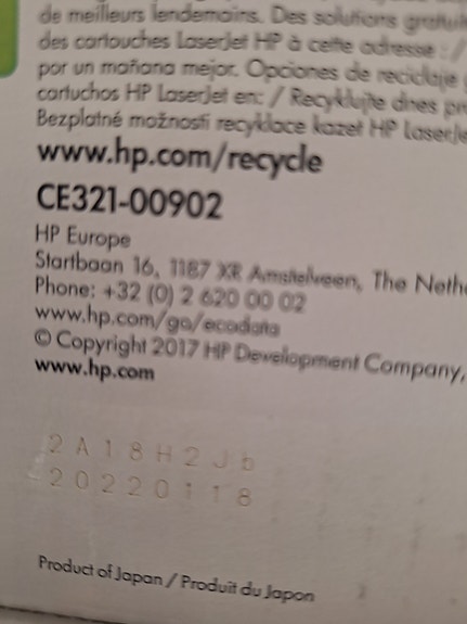 Product image 7 of 9