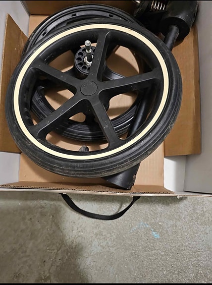 Product image 5 of 8