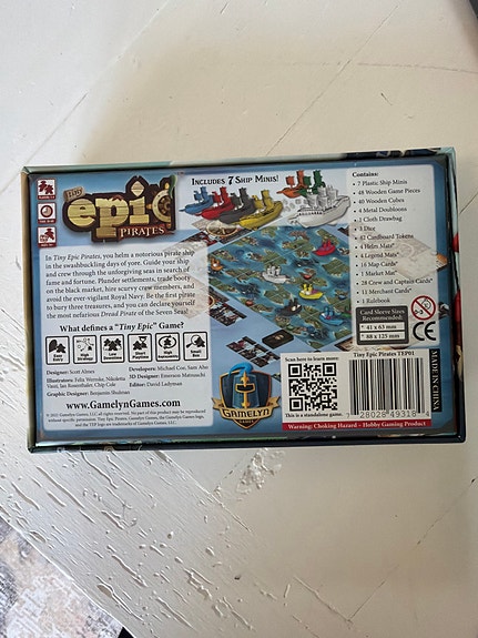 Product image 7 of 9