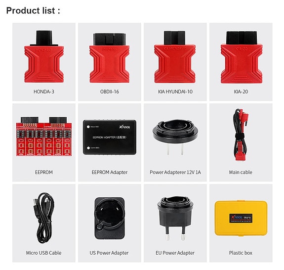 Product image 5 of 5
