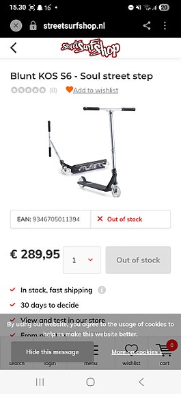 Product image 4 of 9