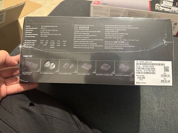 Product image 2 of 5