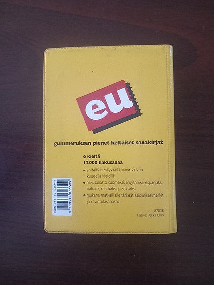 Product image 2 of 2