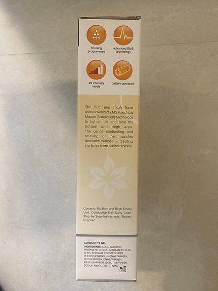 Product image 4 of 4