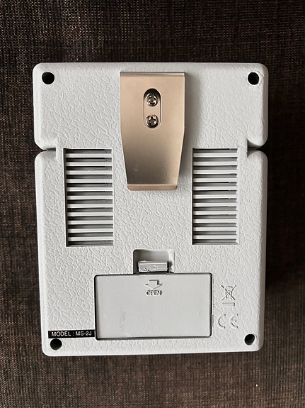 Product image 4 of 4