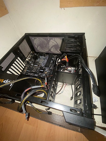 Product image 4 of 10