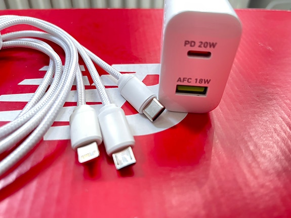 Product image 5 of 5
