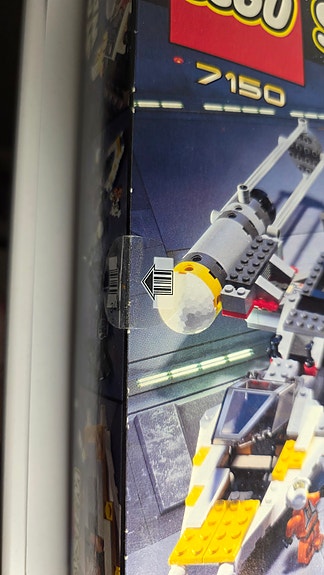 Product image 5 of 6