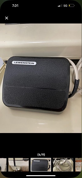 Product image 5 of 7