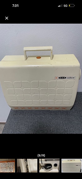 Product image 7 of 7