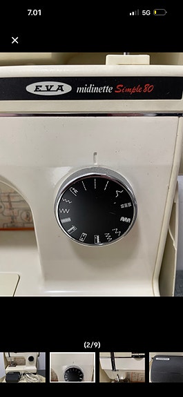 Product image 4 of 7