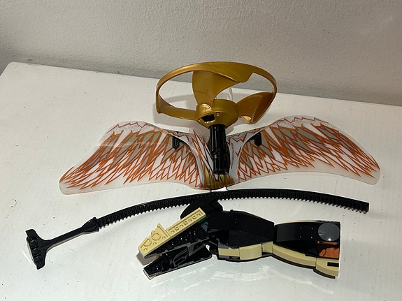 Product image 8 of 9