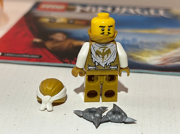 Product image 4 of 9