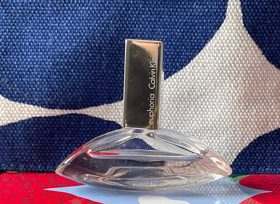 Calvin Klein Euphoria